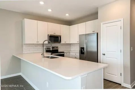 10654 Towns Way Jacksonville FL 32258