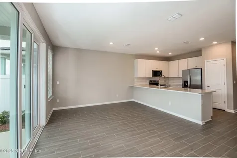 10654 Towns Way Jacksonville FL 32258