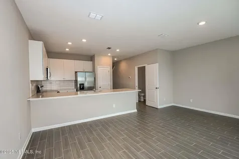 10654 Towns Way Jacksonville FL 32258