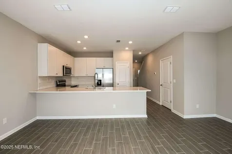 10654 Towns Way Jacksonville FL 32258