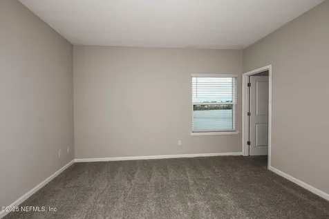 10654 Towns Way Jacksonville FL 32258