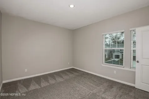 10654 Towns Way Jacksonville FL 32258