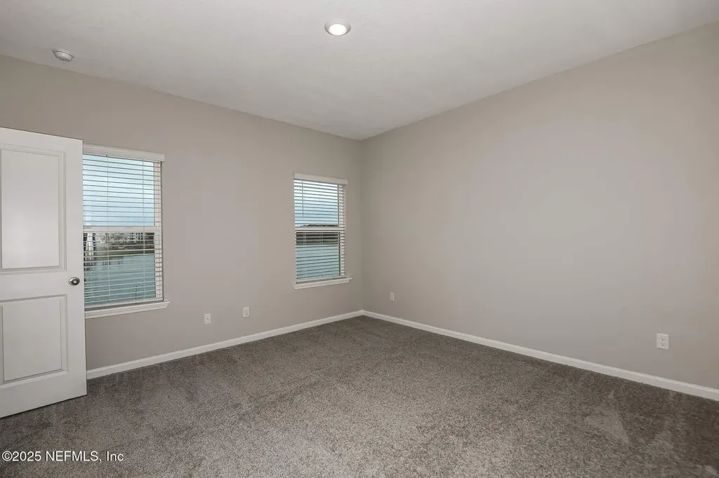 10654 Towns Way Jacksonville FL 32258