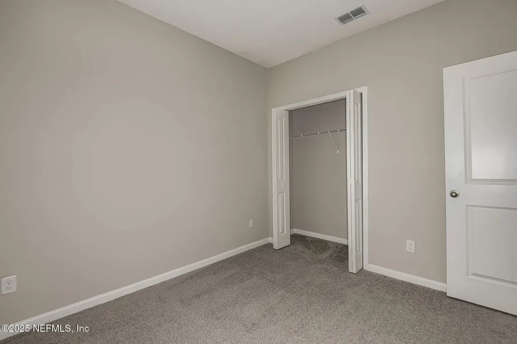 10654 Towns Way Jacksonville FL 32258