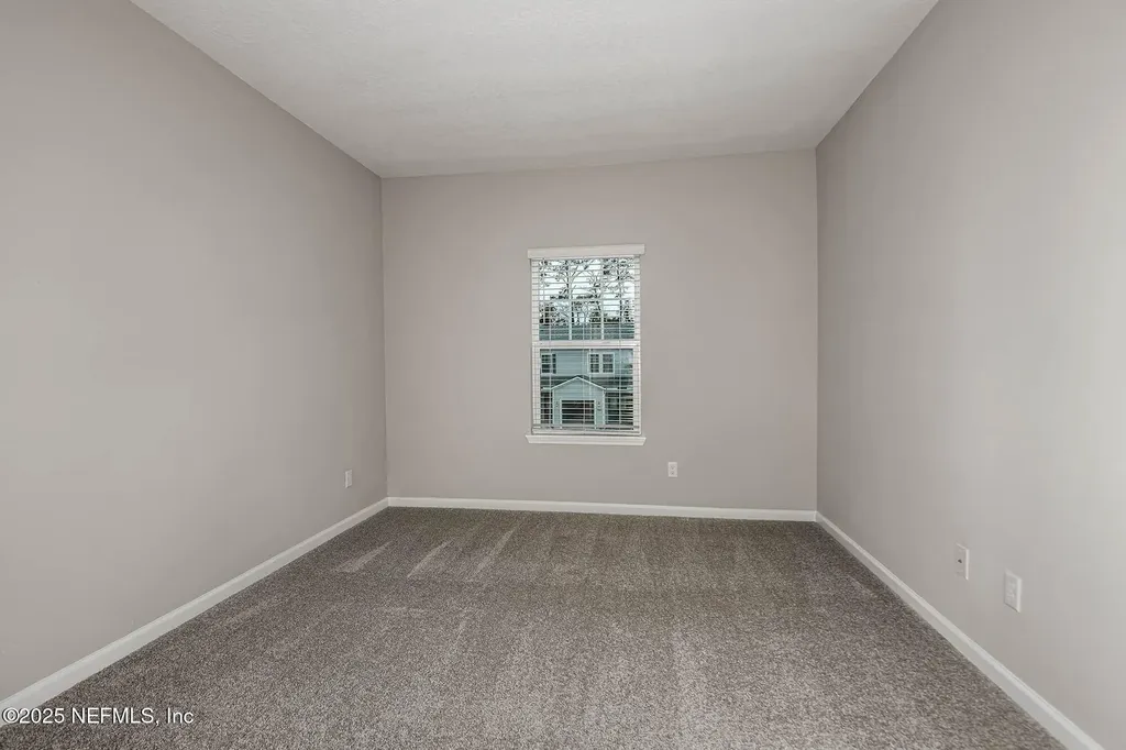 10654 Towns Way Jacksonville FL 32258
