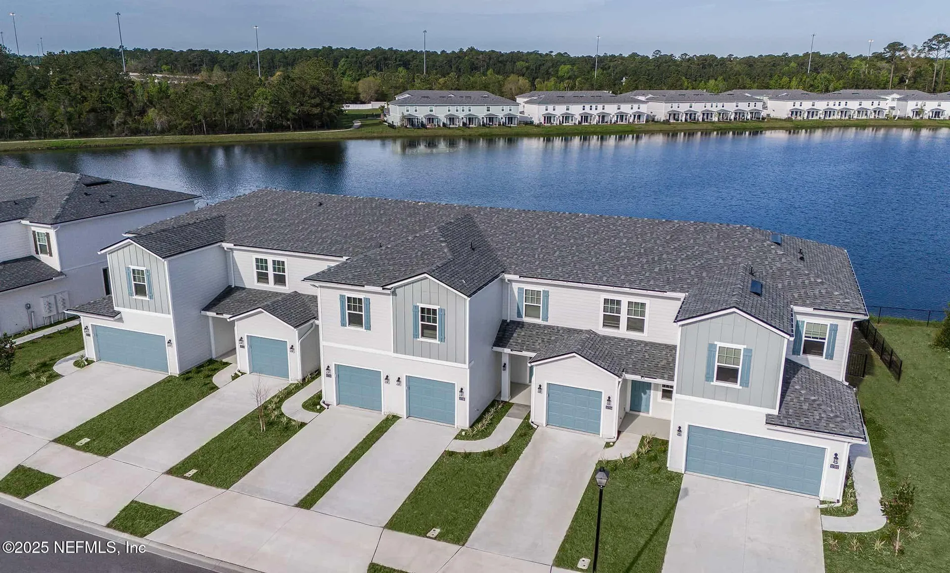 10654 Towns Way Jacksonville FL 32258