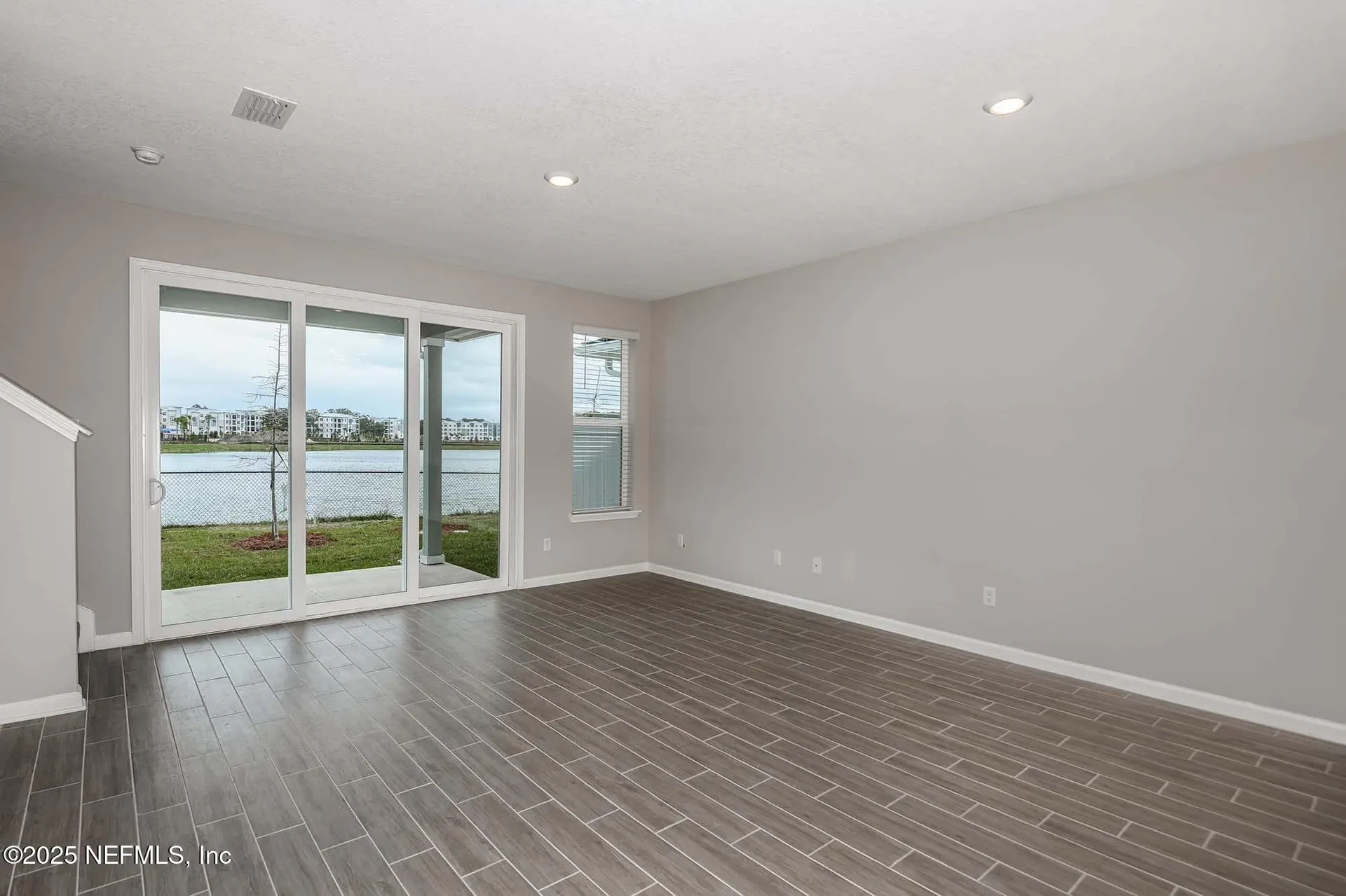 10654 Towns Way Jacksonville FL 32258
