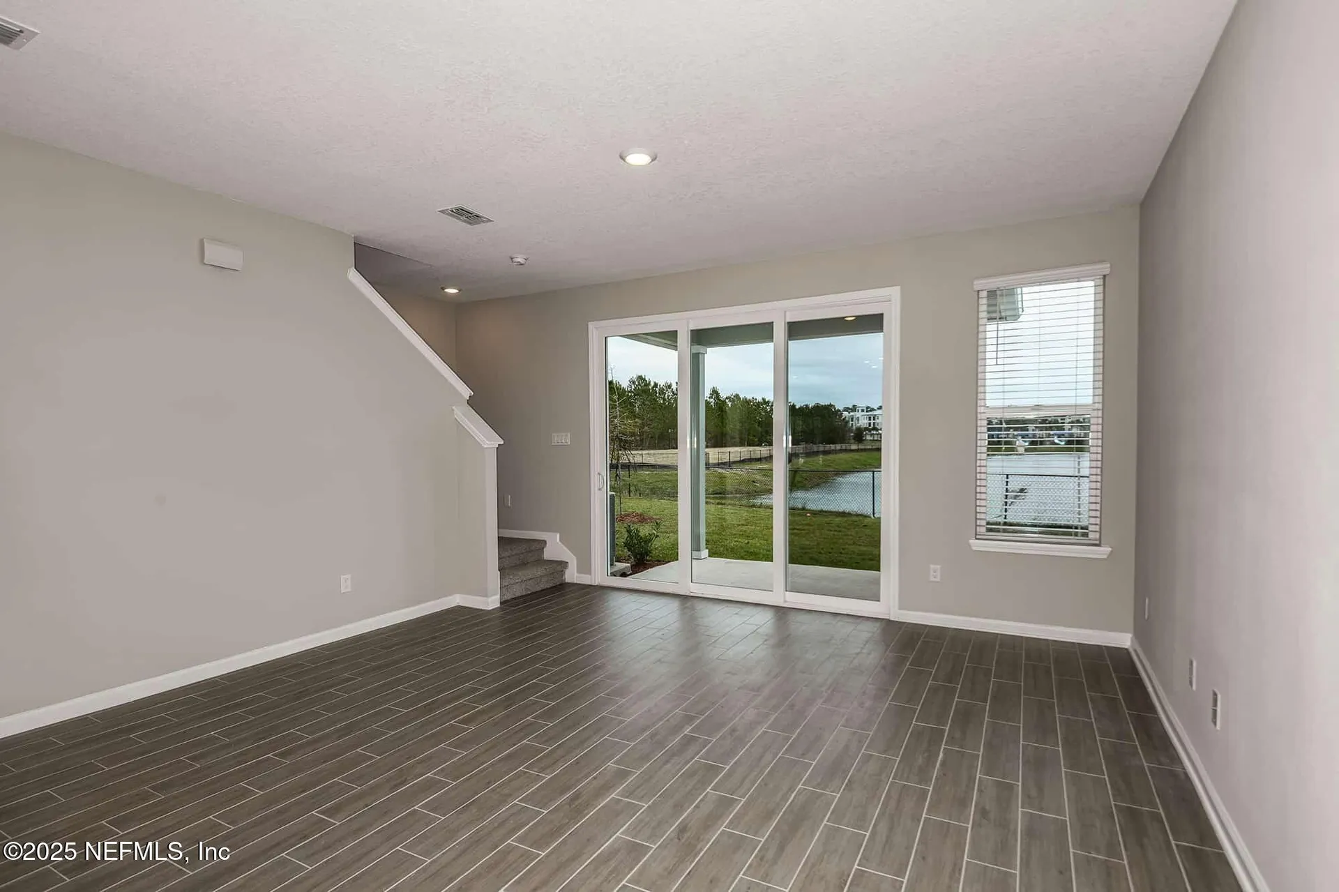 10654 Towns Way Jacksonville FL 32258