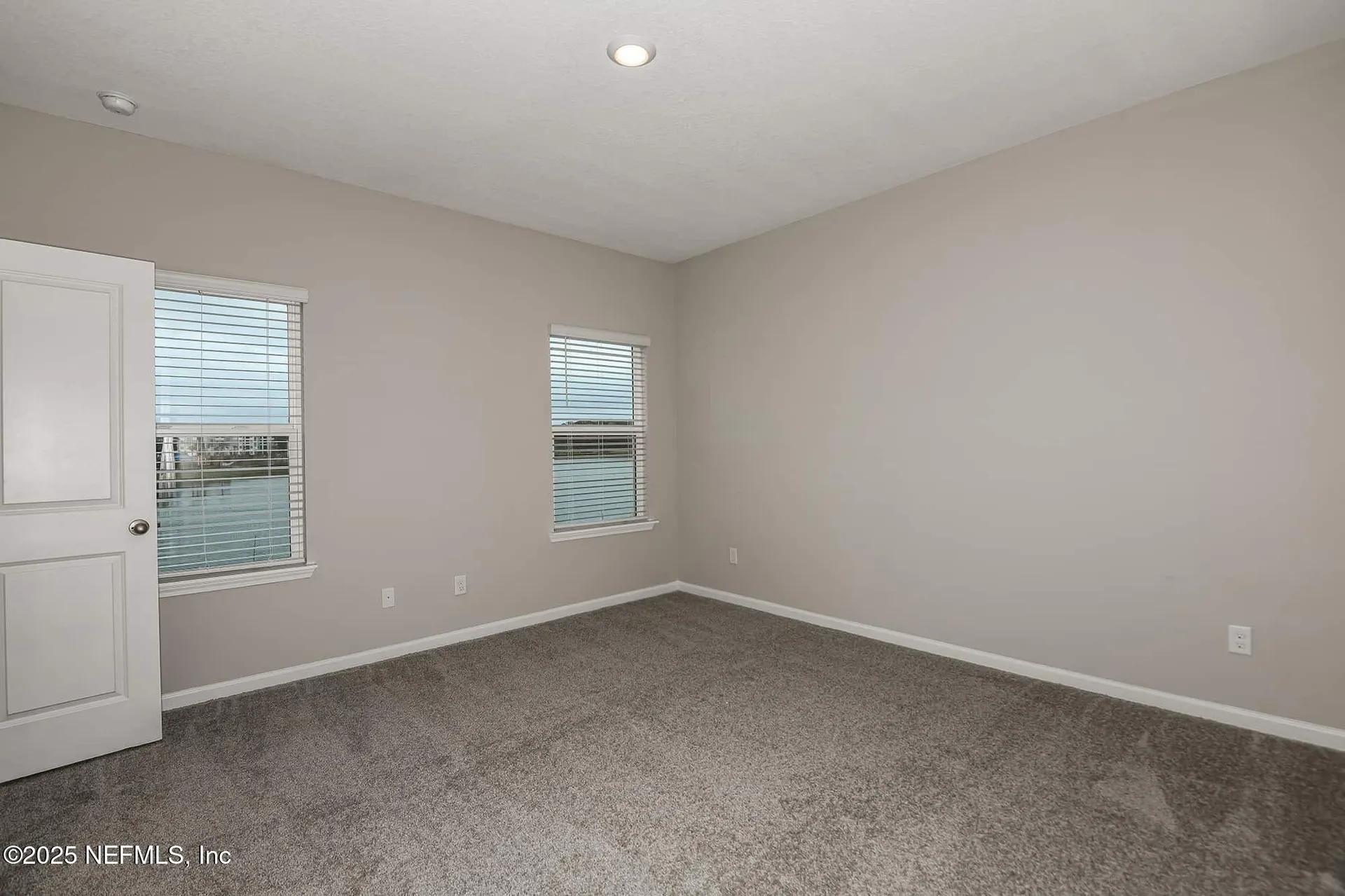 10654 Towns Way Jacksonville FL 32258