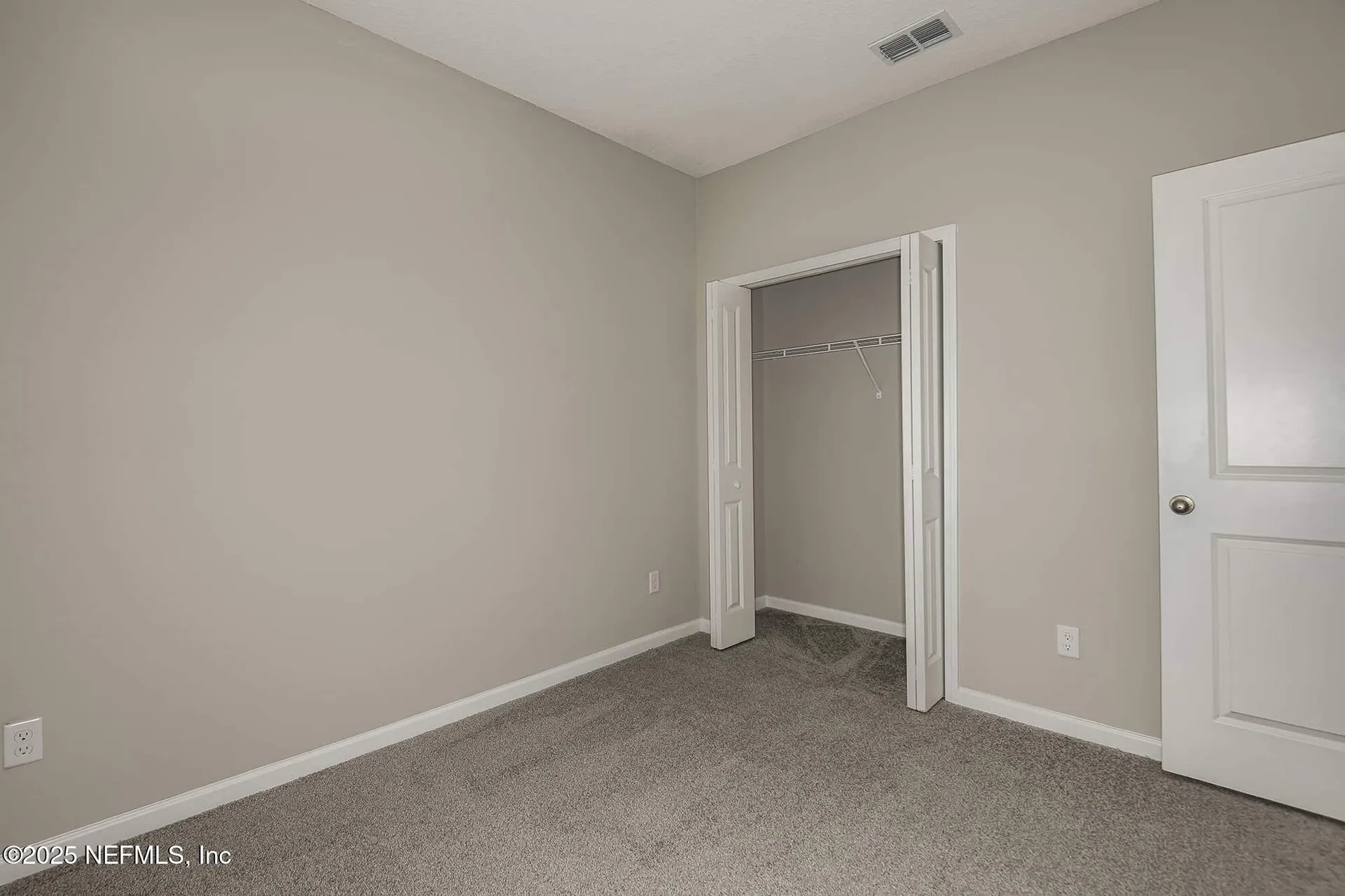 10654 Towns Way Jacksonville FL 32258