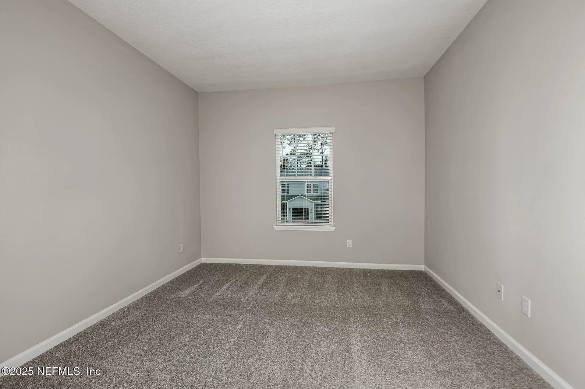 10654 Towns Way Jacksonville FL 32258