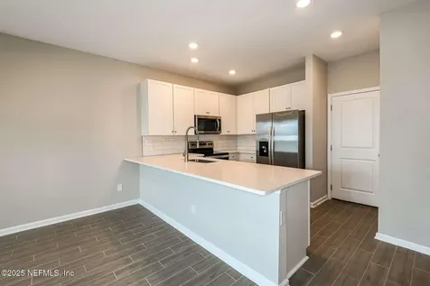 10654 Towns Way Jacksonville FL 32258