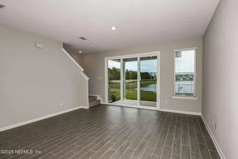 10654 Towns Way Jacksonville FL 32258