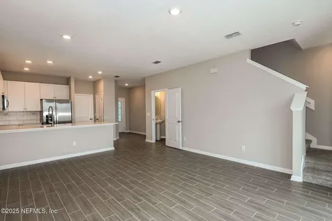 10654 Towns Way Jacksonville FL 32258