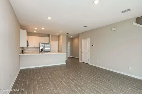 10654 Towns Way Jacksonville FL 32258