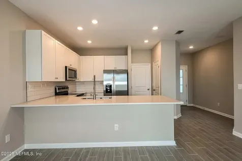 10654 Towns Way Jacksonville FL 32258