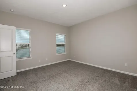 10654 Towns Way Jacksonville FL 32258