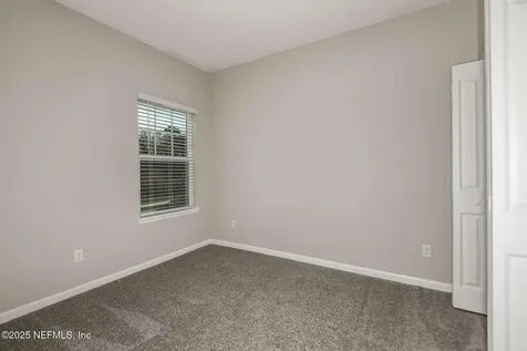 10654 Towns Way Jacksonville FL 32258