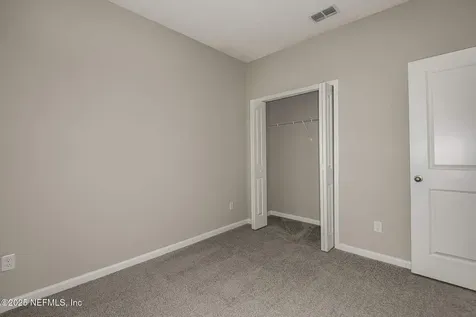 10654 Towns Way Jacksonville FL 32258