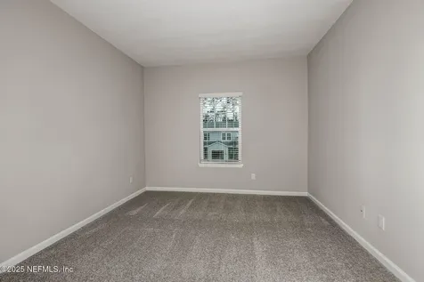 10654 Towns Way Jacksonville FL 32258