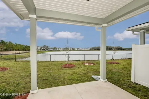 10654 Towns Way Jacksonville FL 32258