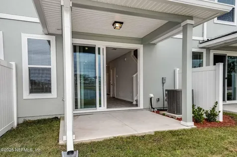 10654 Towns Way Jacksonville FL 32258