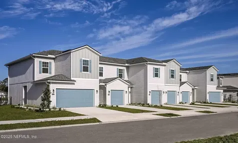 10654 Towns Way Jacksonville FL 32258