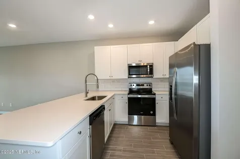 10654 Towns Way Jacksonville FL 32258