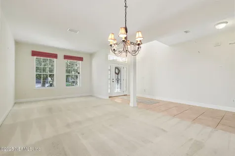 3312 Turkey Creek Drive Green Cove Springs FL 32043