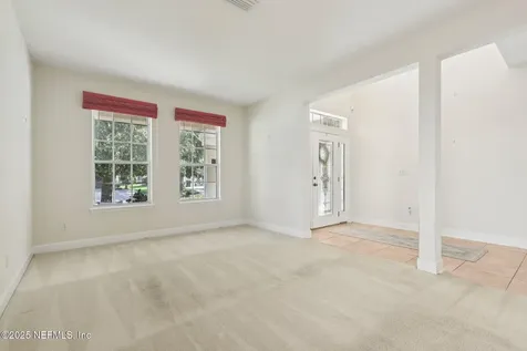 3312 Turkey Creek Drive Green Cove Springs FL 32043
