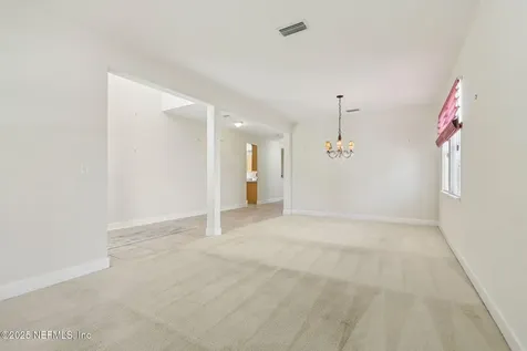 3312 Turkey Creek Drive Green Cove Springs FL 32043