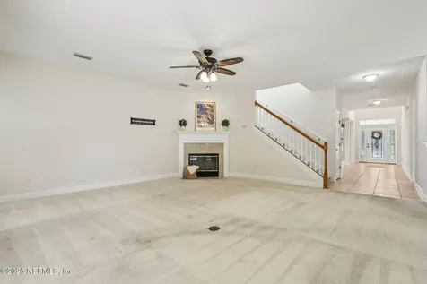 3312 Turkey Creek Drive Green Cove Springs FL 32043
