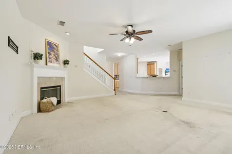 3312 Turkey Creek Drive Green Cove Springs FL 32043