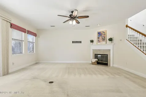 3312 Turkey Creek Drive Green Cove Springs FL 32043