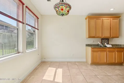 3312 Turkey Creek Drive Green Cove Springs FL 32043