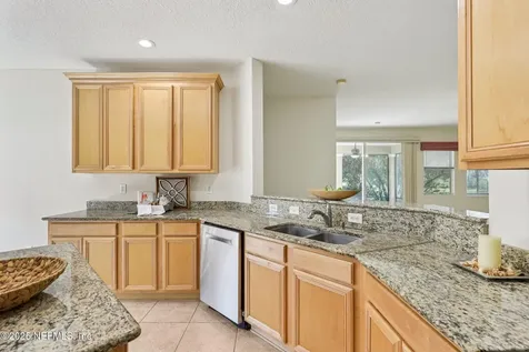 3312 Turkey Creek Drive Green Cove Springs FL 32043