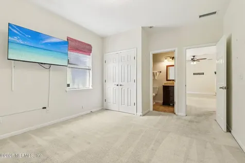 3312 Turkey Creek Drive Green Cove Springs FL 32043