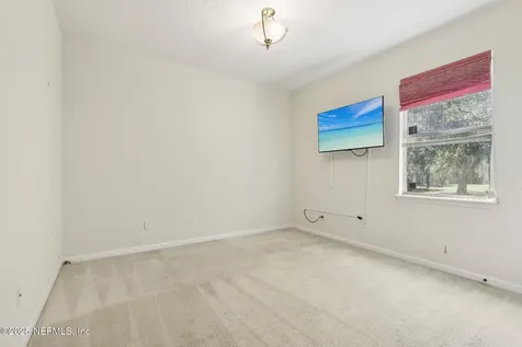 3312 Turkey Creek Drive Green Cove Springs FL 32043