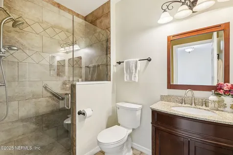 3312 Turkey Creek Drive Green Cove Springs FL 32043