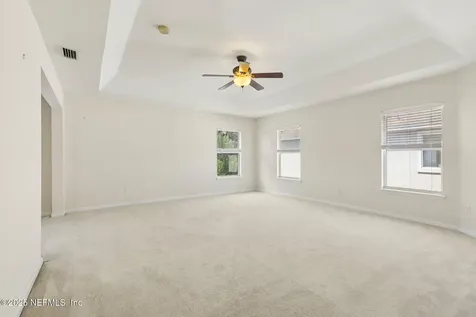 3312 Turkey Creek Drive Green Cove Springs FL 32043
