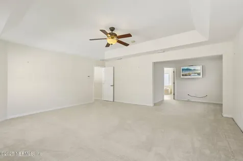 3312 Turkey Creek Drive Green Cove Springs FL 32043
