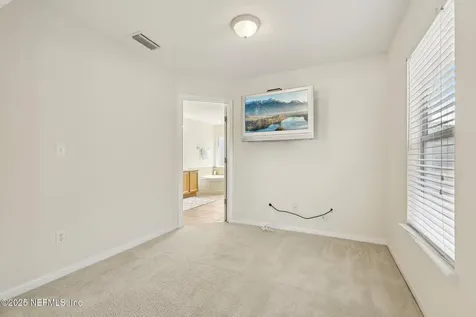 3312 Turkey Creek Drive Green Cove Springs FL 32043
