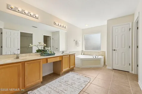 3312 Turkey Creek Drive Green Cove Springs FL 32043