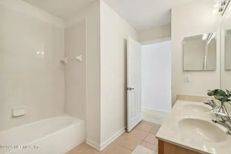 3312 Turkey Creek Drive Green Cove Springs FL 32043