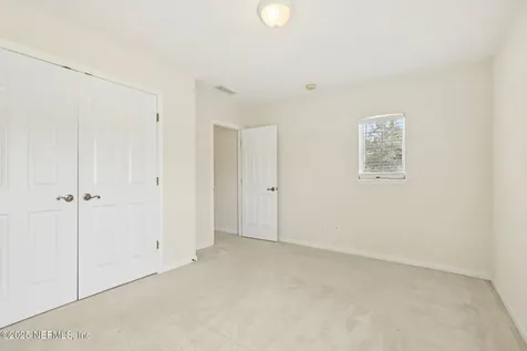 3312 Turkey Creek Drive Green Cove Springs FL 32043