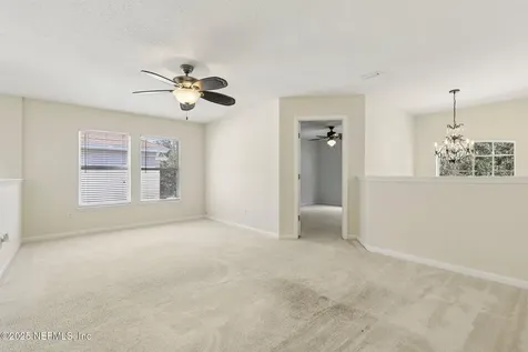 3312 Turkey Creek Drive Green Cove Springs FL 32043
