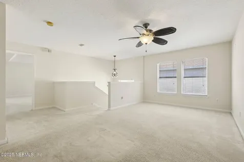 3312 Turkey Creek Drive Green Cove Springs FL 32043
