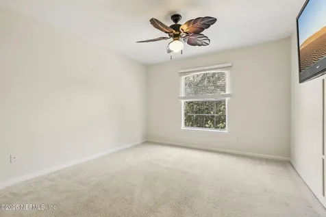 3312 Turkey Creek Drive Green Cove Springs FL 32043