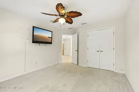 3312 Turkey Creek Drive Green Cove Springs FL 32043