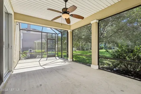 3312 Turkey Creek Drive Green Cove Springs FL 32043